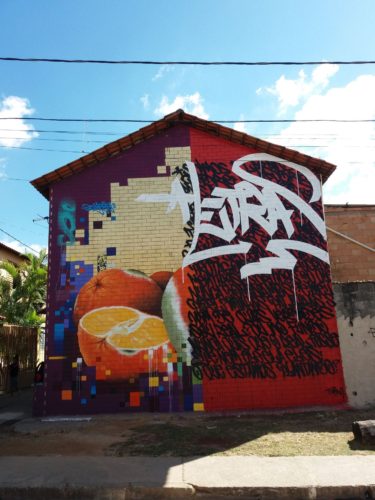 06-mural-graffititag-bairro-granja-de-freitas-2019-