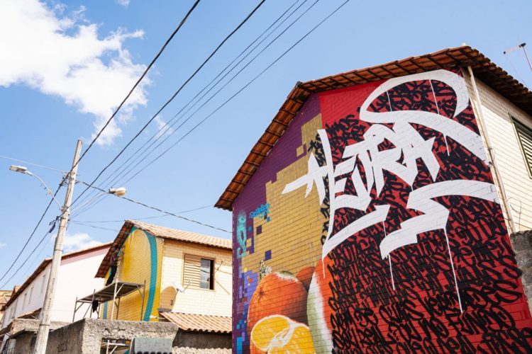 07-granja-freitas-graffiti-photografiaPablo Bernardo