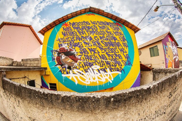 08-granja-de-freitas-mural-fhero-photografia-pablobernardo-2019-
