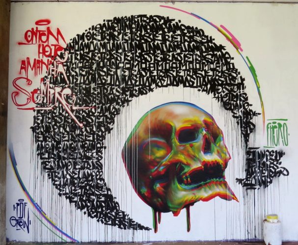 10-bienal-internacional-de-graffiti-2015
