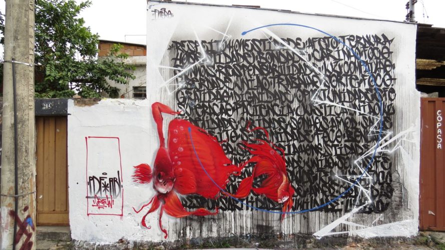 17-mural-graffiti-tags-palavras-de-ordem-