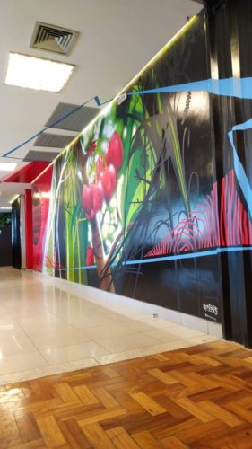 3-sala-de-espera-angulo-pintura-decoracao-interna-escritorio-da-pjus-belohorizonte-2018